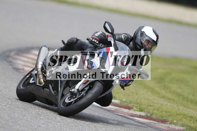 Archiv-2025/41 06.08.2025 FREERIDE Training ADR/Gruppe B/32